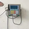 VENDO BILANCIA INDUSTRIALE ELETTRONICA