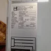 Vendo cella frigo