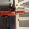 Vendo centro di lavoro waterjet