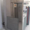 VENDO CHILLER FRIGOMORETTO PER RAFFREDDAMENO ACQUA