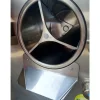 VENDO COMBINATA(pastorizzazione+mantecazione) ICETECH