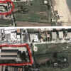 VENDO COMPLESSO INDUSTRIALE ARTIGIANALE COMMERCIALE