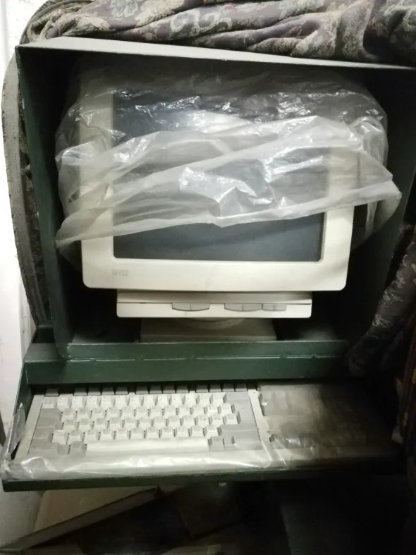 VENDO Curvatrice ARCO per profili in alluminio e ferro