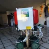Vendo Elettropompa dab a 2 Pompe Centrifughe Bigiranti