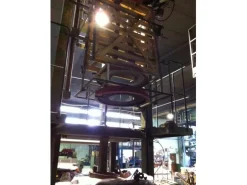 Vendo Estrusori