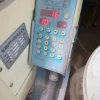 Vendo forno tornati