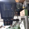 Vendo fresa funzionante in perfette condizioni