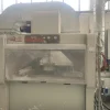 vendo impianto di verniciatura