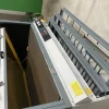 VENDO 3 IN 1 INCISORE TELAI SERIGRAFICI