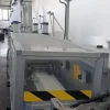 vendo macchinario produzione Salviette imbevute