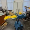 Vendo Mettibuste Stenz Feeder 400