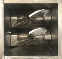 VENDO MISCELATORE DOPPIO Z