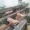 Vendo Pantografo Scolpitore Abbozzatore legno manuale
