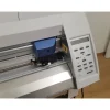 Vendo plotter da taglio roland GX 500