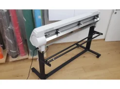 Vendo plotter da taglio roland GX 500