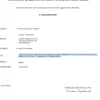 VENDO PROCEDIMENTO STOCCAGGIO DI ACQUAATMOSFERA