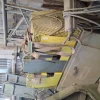 VENDO PROFILATRICE SCHUCO