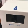 VENDO Radiofrequenza medica bipolare e monopolare