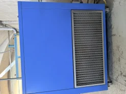 Vendo refrigeratore industriale