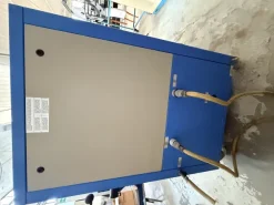 Vendo refrigeratore industriale