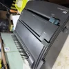 VENDO Rilegatrice professionale GBC Comb PRO1000