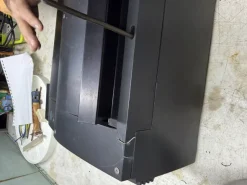 VENDO Rilegatrici professionali GBC WirePRO1000