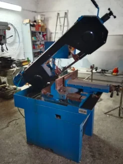 Vendo Sega a nastro