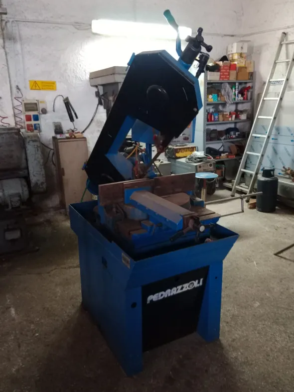 Vendo Sega a nastro