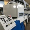 vendo serigrafia Sakurai