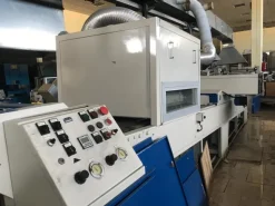 vendo serigrafia Sakurai