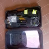 Vendo Set Autorespiratore nuovo, mai utilizzato.