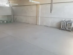VENDO SOPPALCO CERTIFICATO