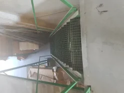 VENDO SOPPALCO CERTIFICATO