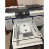 vendo stampante digitale per magliette epson f2000