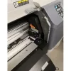 vendo stampante MUTOH come nuova
