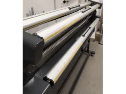 vendo stampante MUTOH come nuova