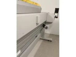 vendo stampante MUTOH come nuova