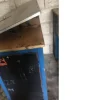 Vendo tutti macchinari fustellificio