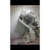 Vendo tutto per panificio per chiusura attività