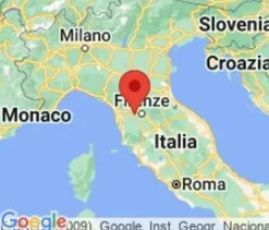 #23465 Venti uffici in blocco con posti auto scoperti