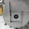 VENTOLE / SOFFIANTI