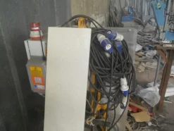 57#6304 Ventosa da trasporto gru