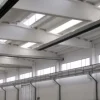 Verderio - Capannone di ca 650 mq