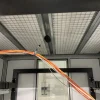 Verniciatore