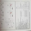 VERNICIATRICE/SPRUZZATRICE AUTOMATICA MAKOR MOD. CSP 4