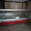 Vetrina frigo