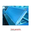 Vetrina gelati 20 gusti COF usato garantito