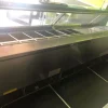 Vetrina per gelati 12/18