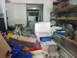 2#4076 Vetrine refrigerate Constan e Sagit