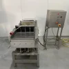 Vibration Belt